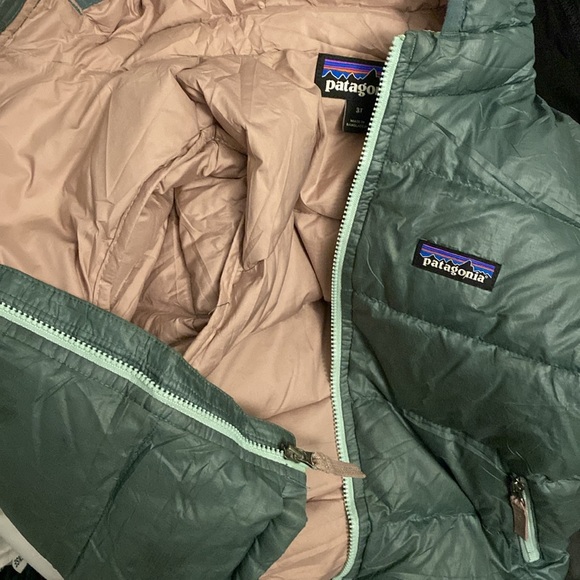 Sold not for sale - Picture 8 of 10